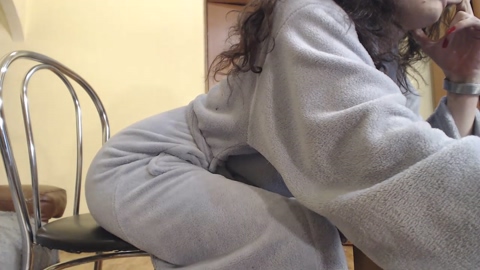 sexyanneina  11-02-2023
